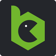 BC.Game Plinko Game Overview A Comprehensive Guide BC.Game Plinko Game Overview A Comprehensive Guide