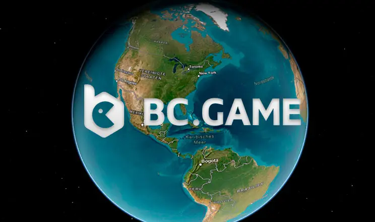 Comprehensive Guide to BC.Game Deposit Methods