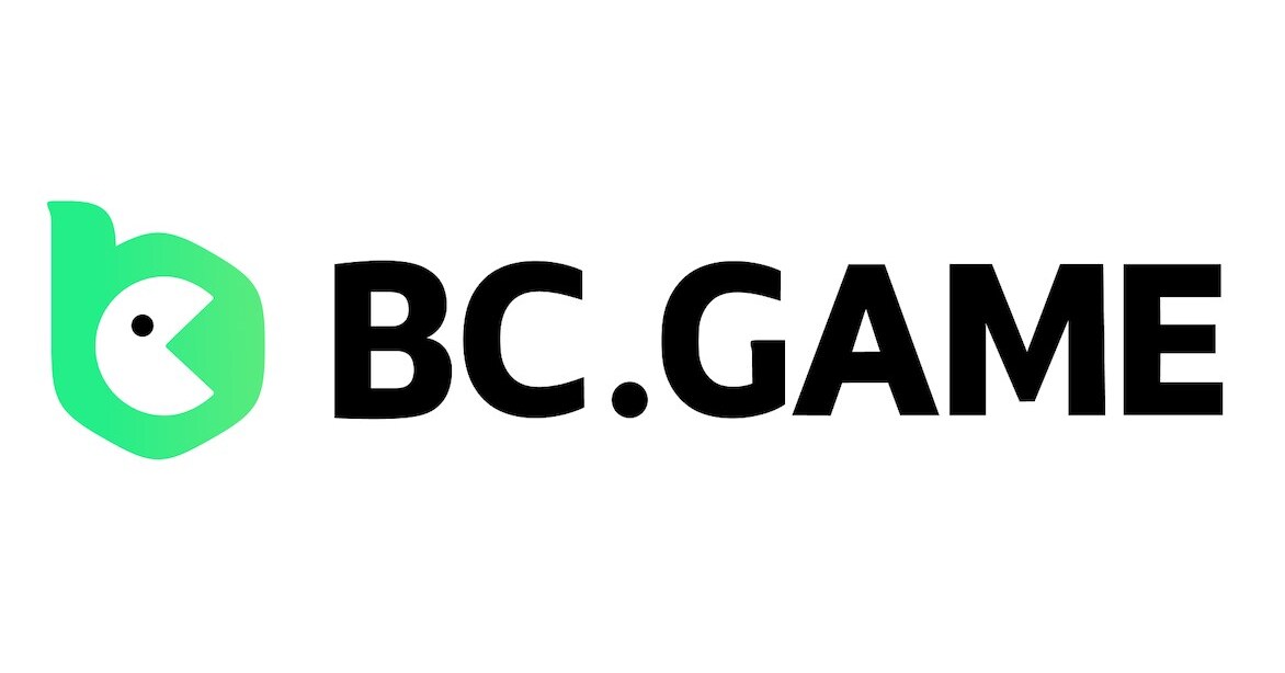 Comprehensive Guide to BC.Game Deposit Methods