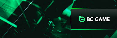 Nigeria BC.Game Innovating Online Gaming and Cryptocurrency