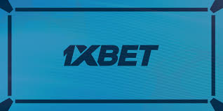 1xBet Download APP Your Guide to Easy Betting