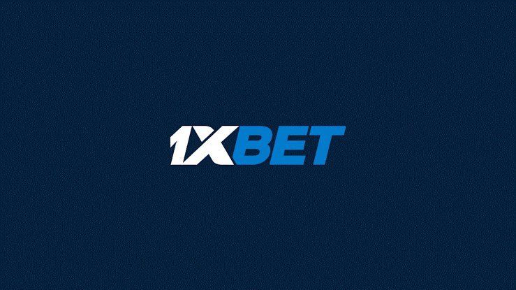 1xBet Download APP Your Guide to Easy Betting