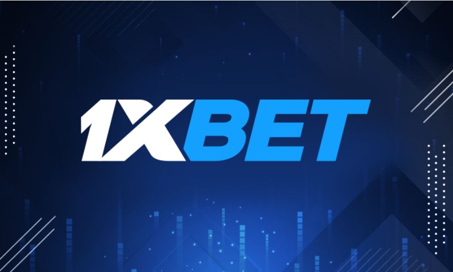 1xBet Japan Download APP A Comprehensive Guide 1015361439