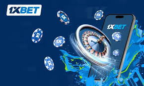 1xBet Japan Download APP A Comprehensive Guide 1015361439