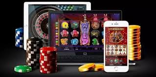 Experience the Thrill at Raptor Wins Casino & Sportsbook 173028845