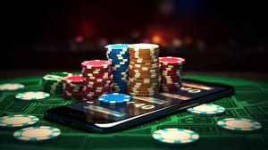 Experience the Thrill of Crypto Palace Online Casino UK -459178936