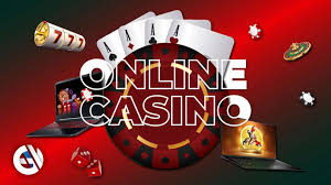 Experience the Thrill of Crypto Palace Online Casino UK -459178936