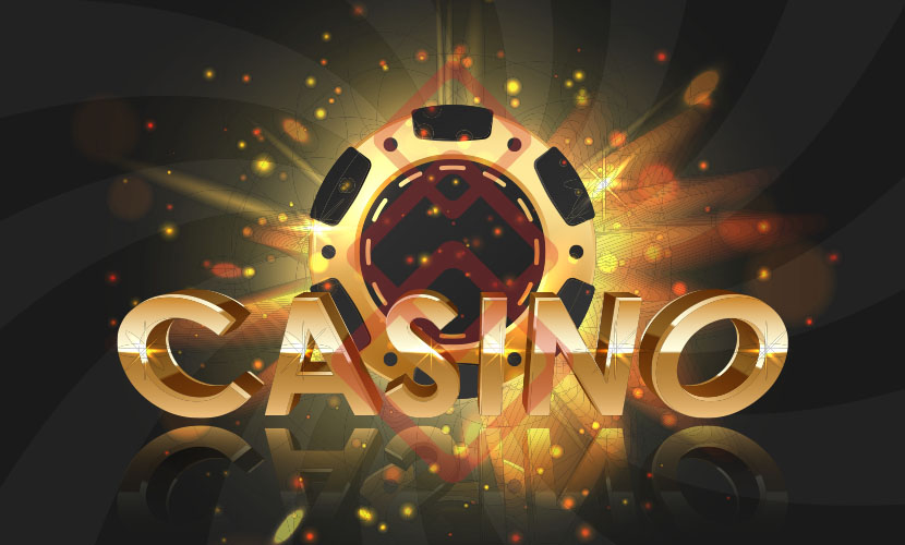 Experience the Thrills of Online Casino at 31Bets
