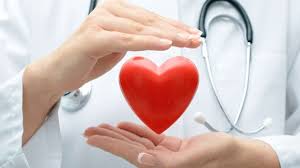 Gdje kupiti Xenical bez recepta - Sve što trebate znati 1256488954