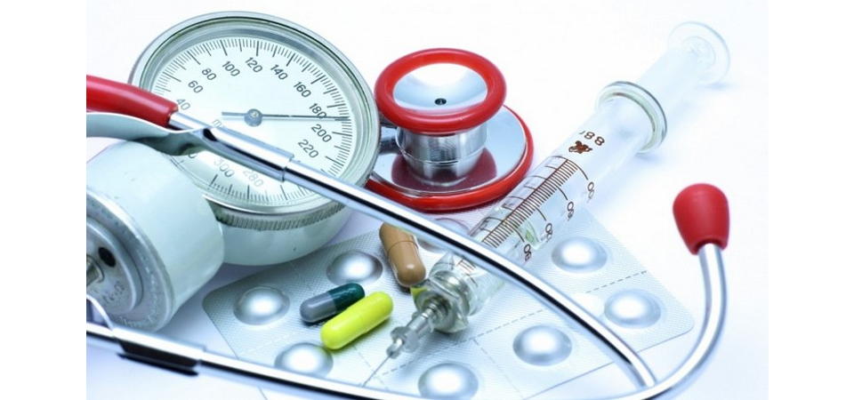 Gdje kupiti Xenical bez recepta - Sve što trebate znati 1256488954