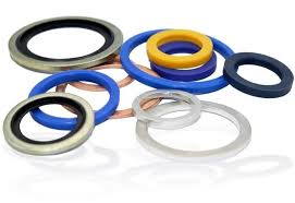 Bucșe Ghid Complet despre Rolul și Importanța lor în Mecanica Modernă