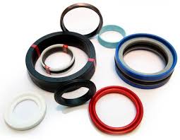 Bucșe Ghid Complet despre Rolul și Importanța lor în Mecanica Modernă