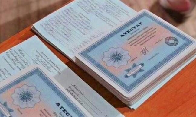 Купить диплом МГИМ им. Шнитке Как сделать правильный выбор