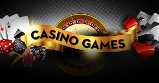 Responsible Gambling Tools in Online Gaming -410664139 Responsible Gambling Tools in Online Gaming -410664139