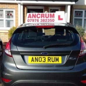 Ancrum.3 e1772029575322