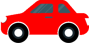 ANCRUMSCHOOLOFMOTORING