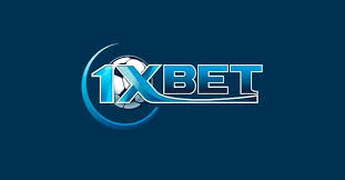 Discovering 1xBet Indonesia Your Ultimate Betting Experience 1735204596