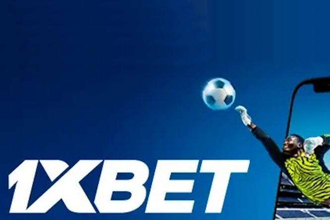Discovering 1xBet Indonesia Your Ultimate Betting Experience 1735204596