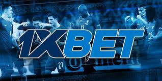 Discovering 1xBet Indonesia Your Ultimate Betting Experience 1735204596