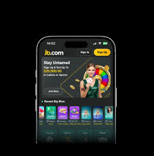 Онлайн Казино Cosmolot Все, что нужно знать о мире азартных игр